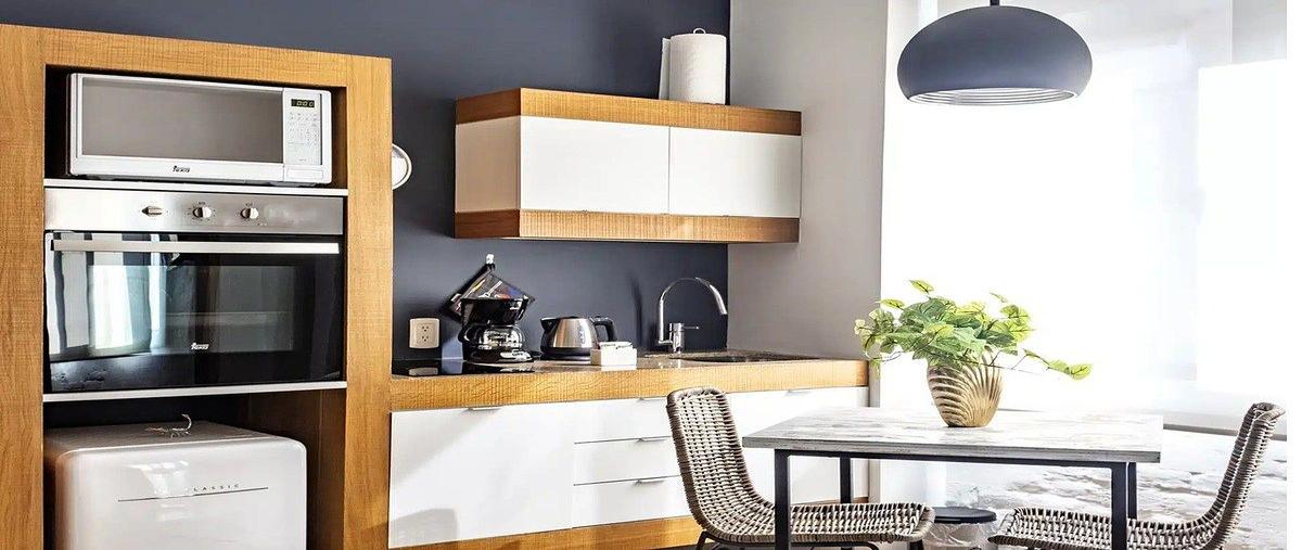 Foto de departamento en renta en donceles , centro (área 1), cuauhtémoc, df / cdmx, 0 No. 05