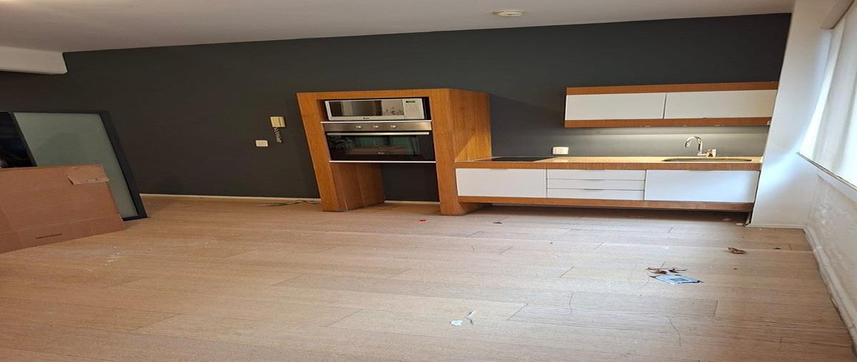 Foto de departamento en renta en donceles , centro (área 1), cuauhtémoc, df / cdmx, 0 No. 07