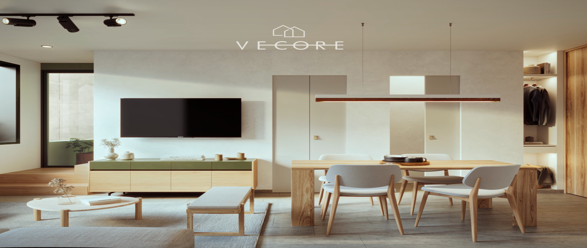 Foto de departamento en venta en donceles , jardines del country, guadalajara, jalisco, 29938575 No. 03