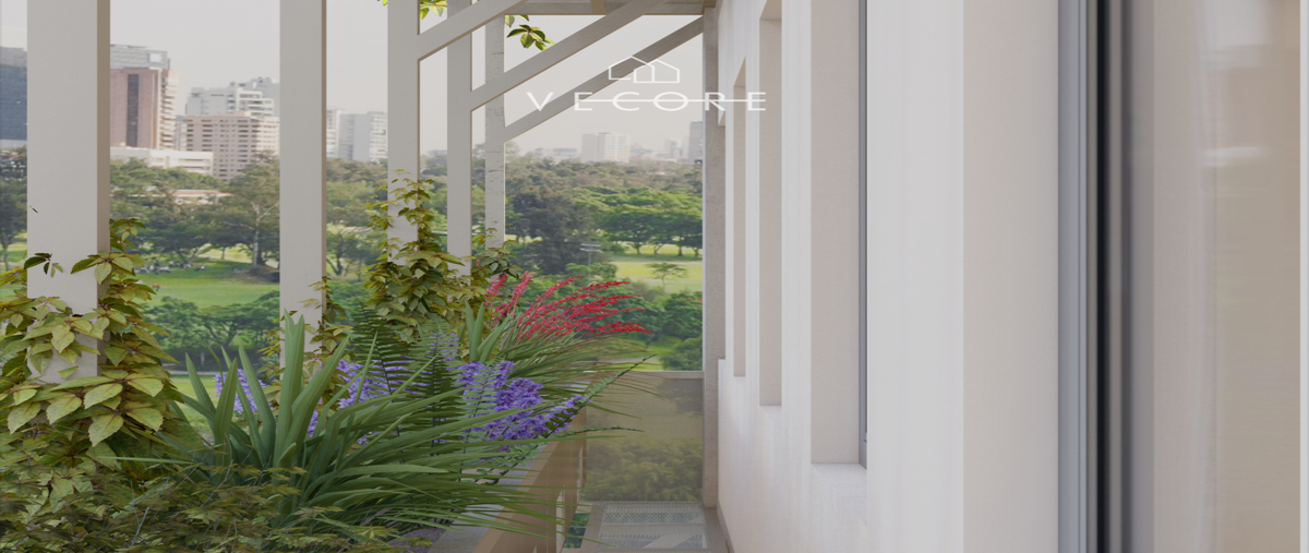 Foto de departamento en venta en donceles , jardines del country, guadalajara, jalisco, 29938575 No. 04