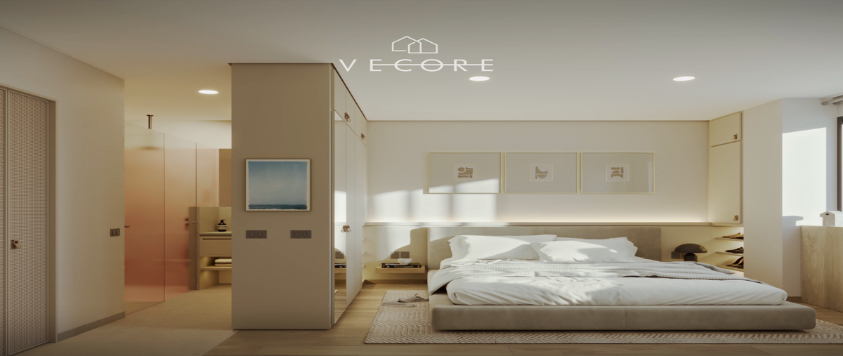 Foto de departamento en venta en donceles , jardines del country, guadalajara, jalisco, 29938575 No. 05