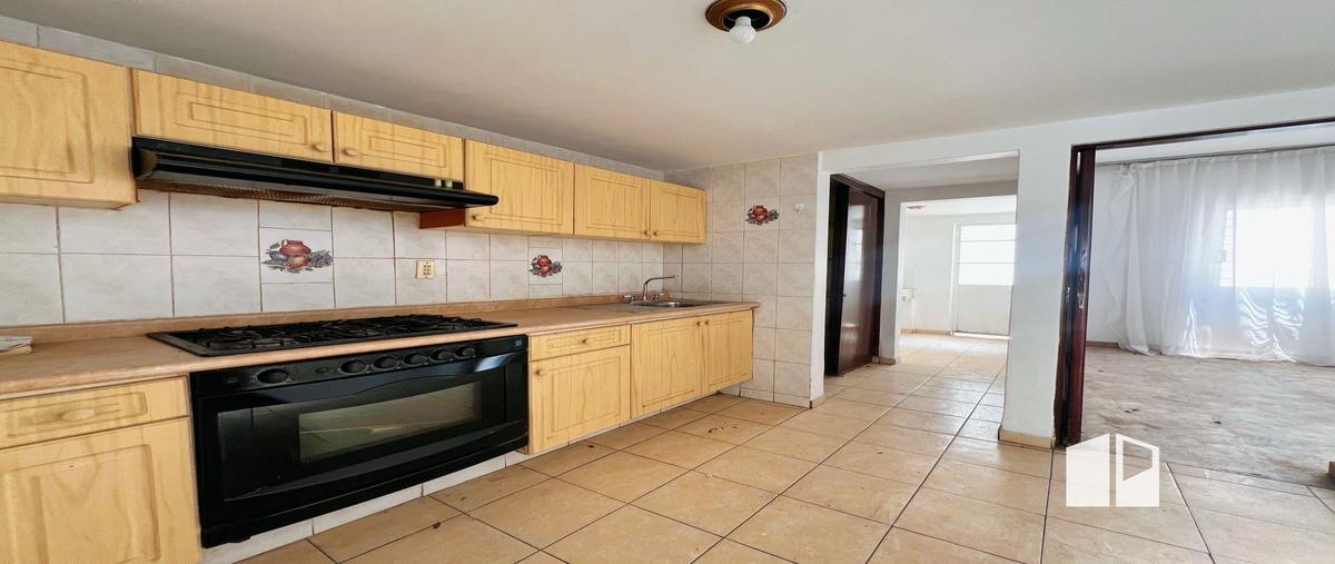Foto de casa en renta en donceles , jardines del country, guadalajara, jalisco, 29955170 No. 04