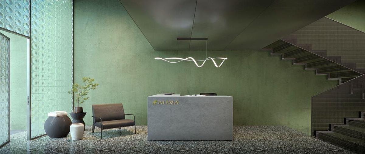 Foto de departamento en venta en donceles , jardines del country, guadalajara, jalisco, 30828676 No. 03