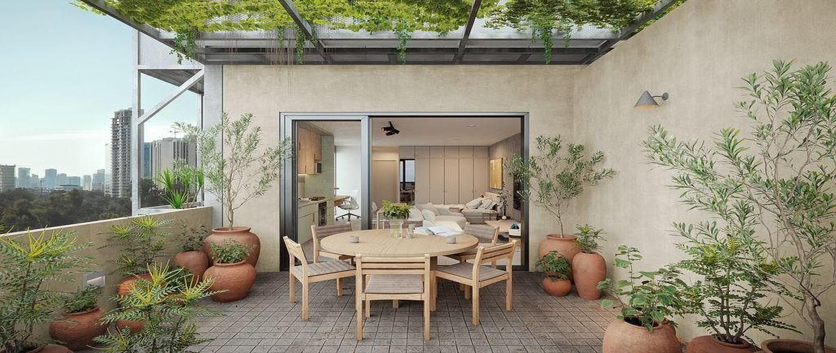 Foto de departamento en venta en donceles , jardines del country, guadalajara, jalisco, 30828676 No. 05