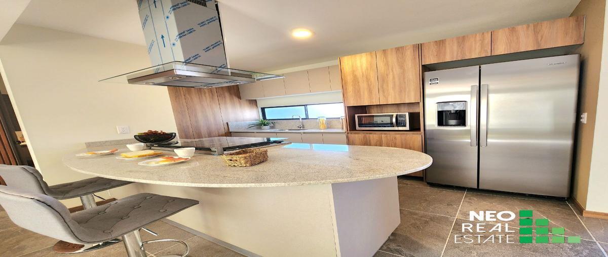 Foto de casa en doni , zibatá, el marqués, querétaro, 27342854 foto 01 Foto de casa en venta en doni , zibatá, el marqués, querétaro, 27342854 No. 01