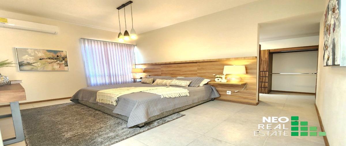 Foto de casa en doni , zibatá, el marqués, querétaro, 27342854 foto 05 Foto de casa en venta en doni , zibatá, el marqués, querétaro, 27342854 No. 05