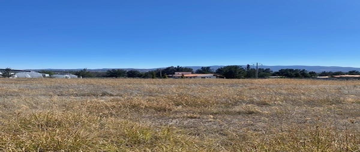 Foto de terreno habitacional en donolo , vivienda de abajo, san miguel de allende, guanajuato, 29001267 foto 02 Foto de terreno habitacional en venta en donolo , vivienda de abajo, san miguel de allende, guanajuato, 29001267 No. 02