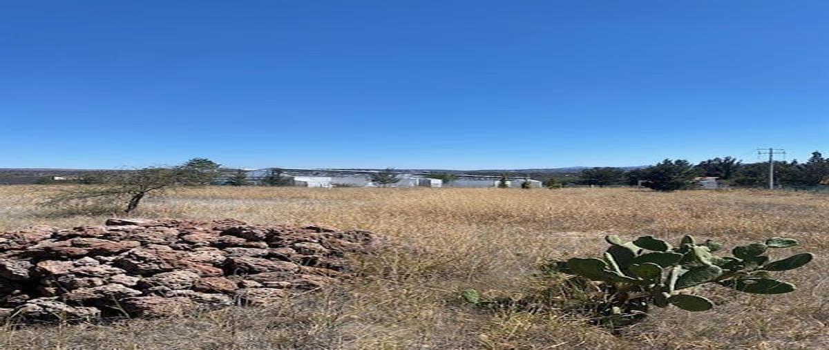 Foto de terreno habitacional en donolo , vivienda de abajo, san miguel de allende, guanajuato, 29001267 foto 05 Foto de terreno habitacional en venta en donolo , vivienda de abajo, san miguel de allende, guanajuato, 29001267 No. 05