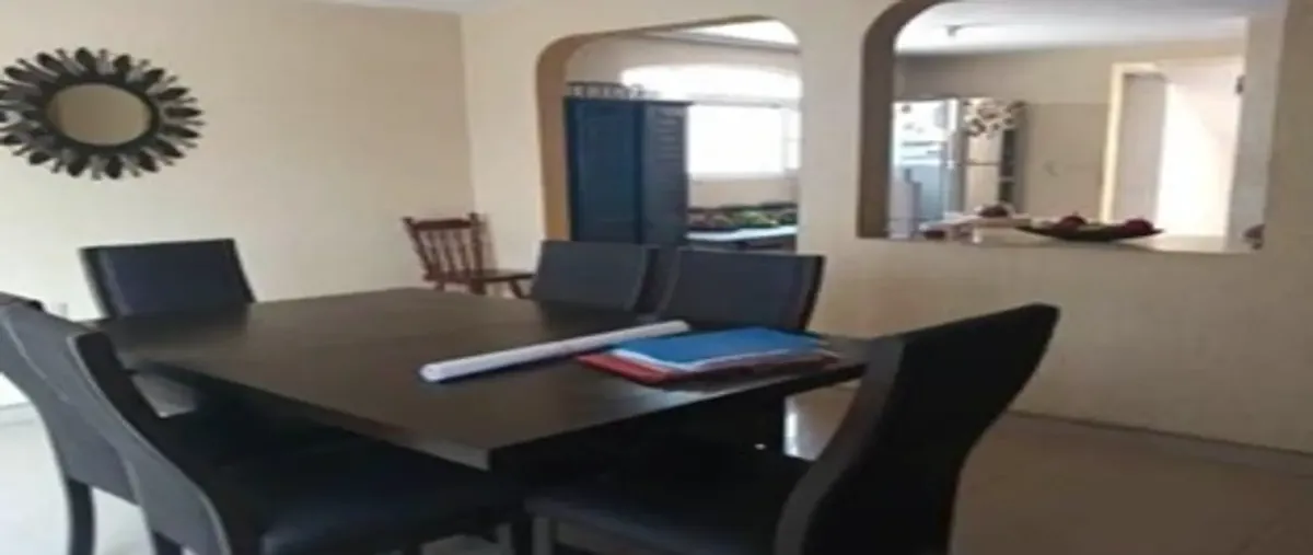 Foto de casa en venta en dora 106, valle de lerma, lerma, méxico, 29458296 No. 04