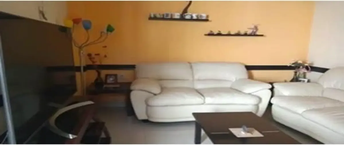 Foto de casa en venta en dora 106, valle de lerma, lerma, méxico, 29458296 No. 05