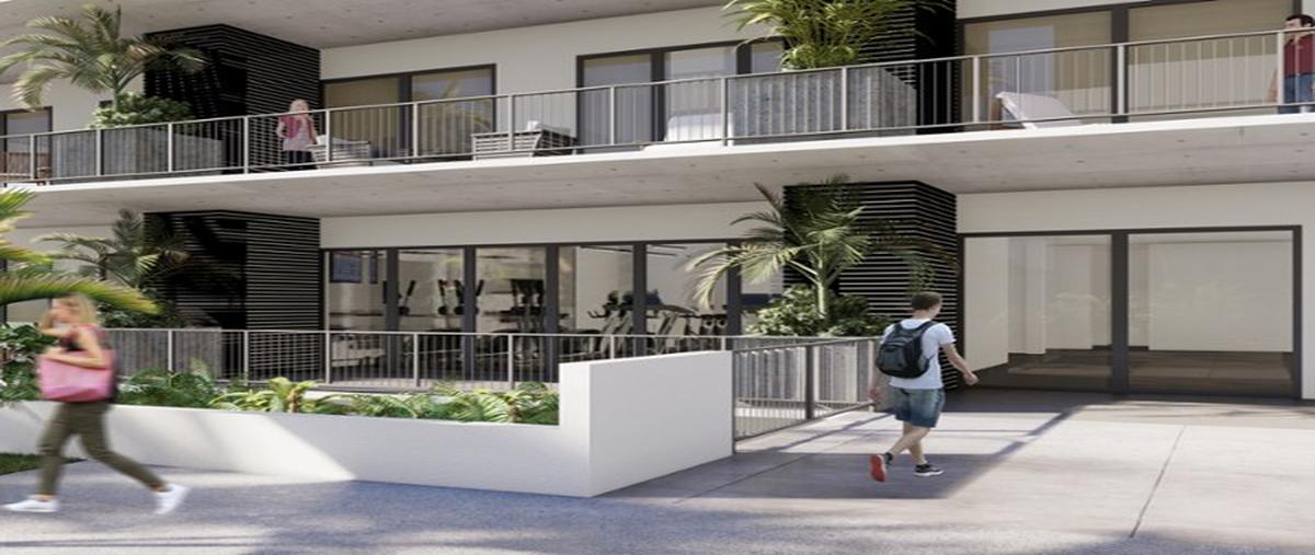 Foto de casa en condominio en venta en  , dorada, bahía de banderas, nayarit, 27479728 No. 05