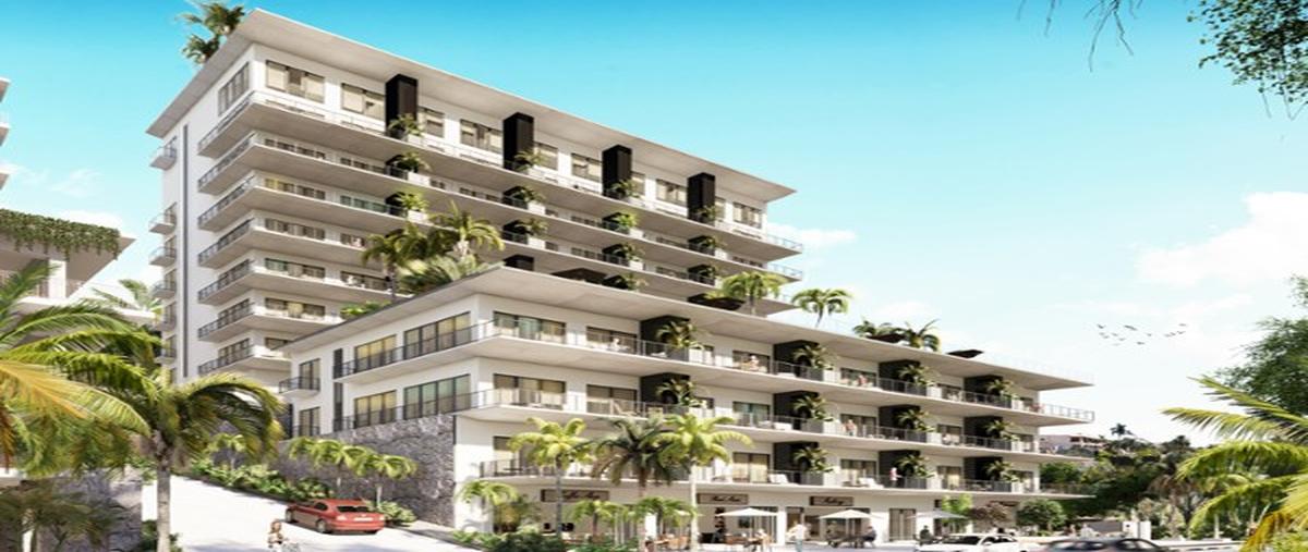 Foto de departamento en venta en  , dorada, bahía de banderas, nayarit, 27479754 No. 04