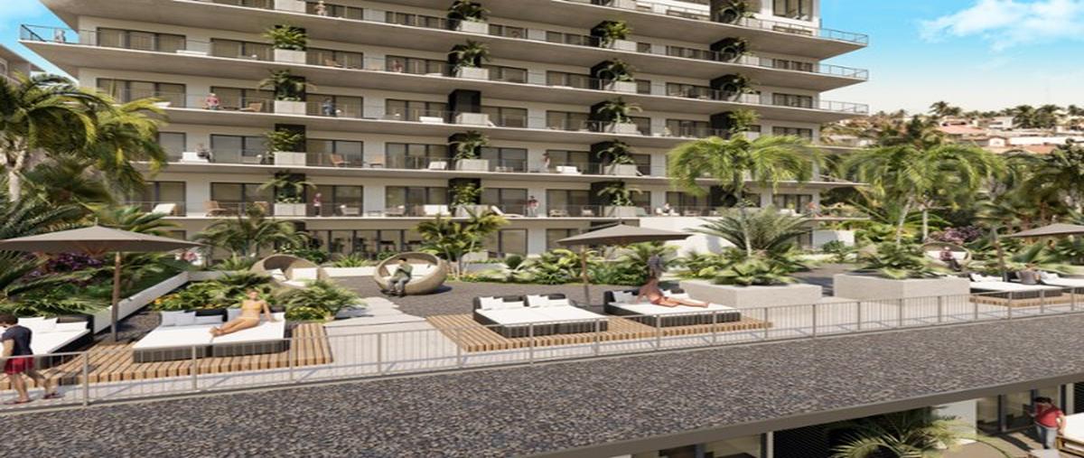 Foto de casa en condominio en venta en  , dorada, bahía de banderas, nayarit, 27479840 No. 03