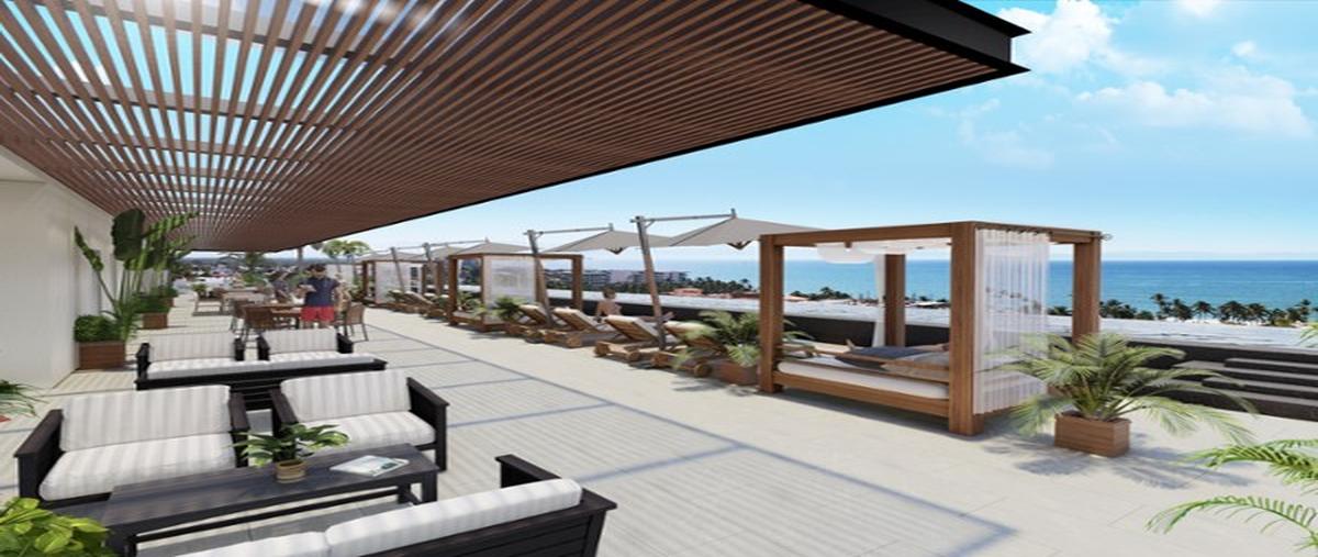 Foto de casa en condominio en venta en  , dorada, bahía de banderas, nayarit, 27479840 No. 04