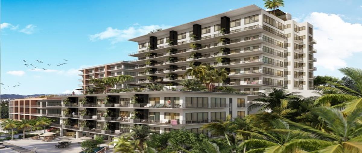 Foto de casa en condominio en venta en  , dorada, bahía de banderas, nayarit, 27479850 No. 04