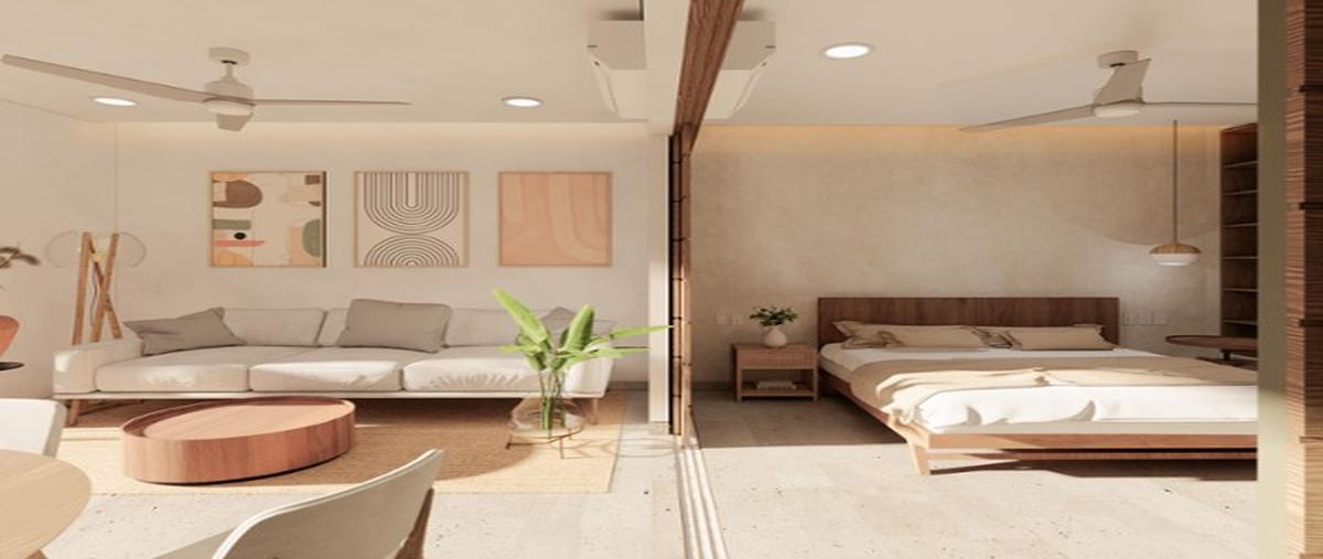 Foto de casa en condominio en venta en  , dorada, bahía de banderas, nayarit, 28192716 No. 04