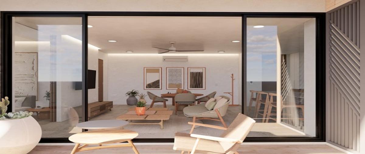 Foto de casa en condominio en venta en  , dorada, bahía de banderas, nayarit, 28192788 No. 03