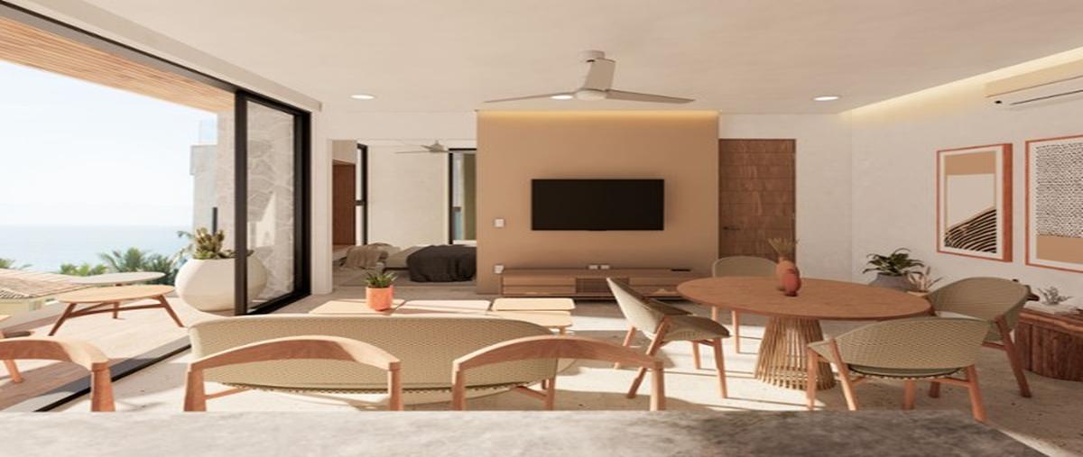 Foto de casa en condominio en venta en  , dorada, bahía de banderas, nayarit, 28192834 No. 04