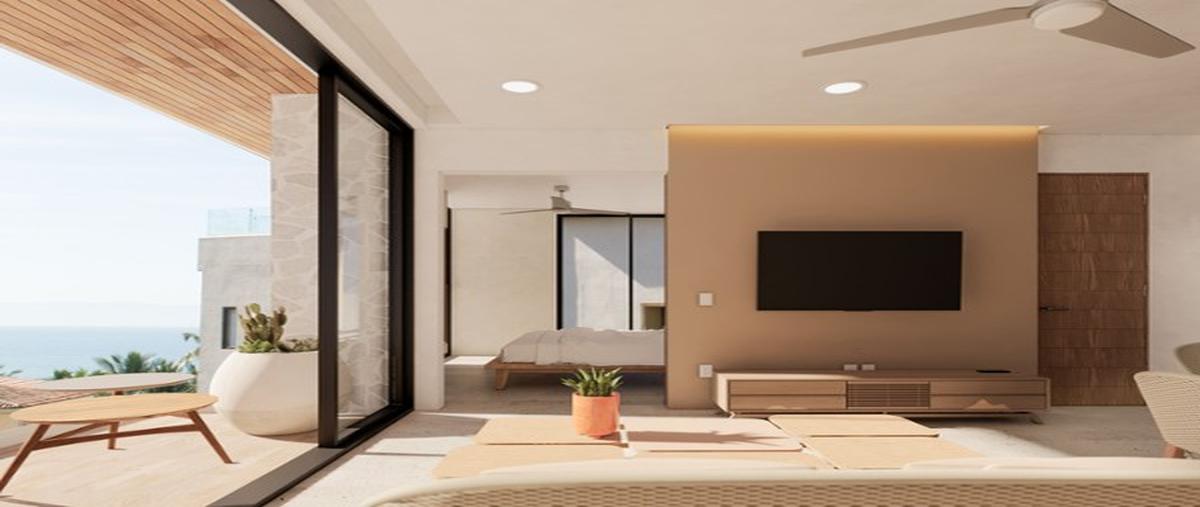 Foto de casa en condominio en venta en  , dorada, bahía de banderas, nayarit, 28192834 No. 05