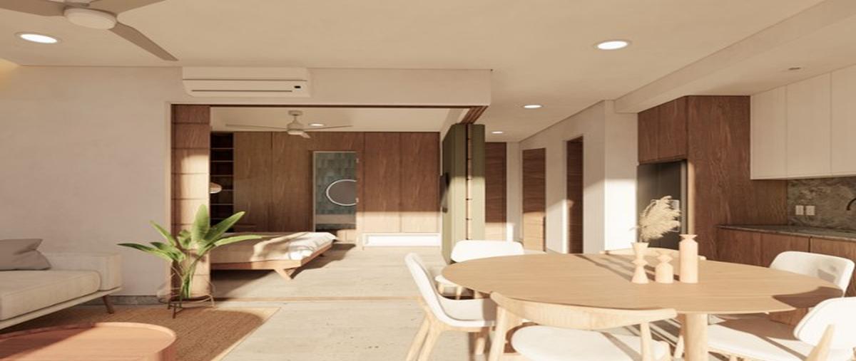 Foto de casa en condominio en venta en  , dorada, bahía de banderas, nayarit, 28192866 No. 03