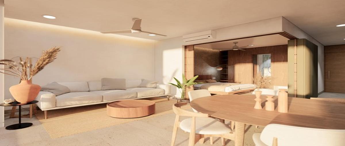 Foto de casa en condominio en venta en  , dorada, bahía de banderas, nayarit, 28192866 No. 05