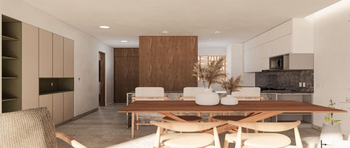 Foto de casa en condominio en venta en  , dorada, bahía de banderas, nayarit, 28192884 No. 04