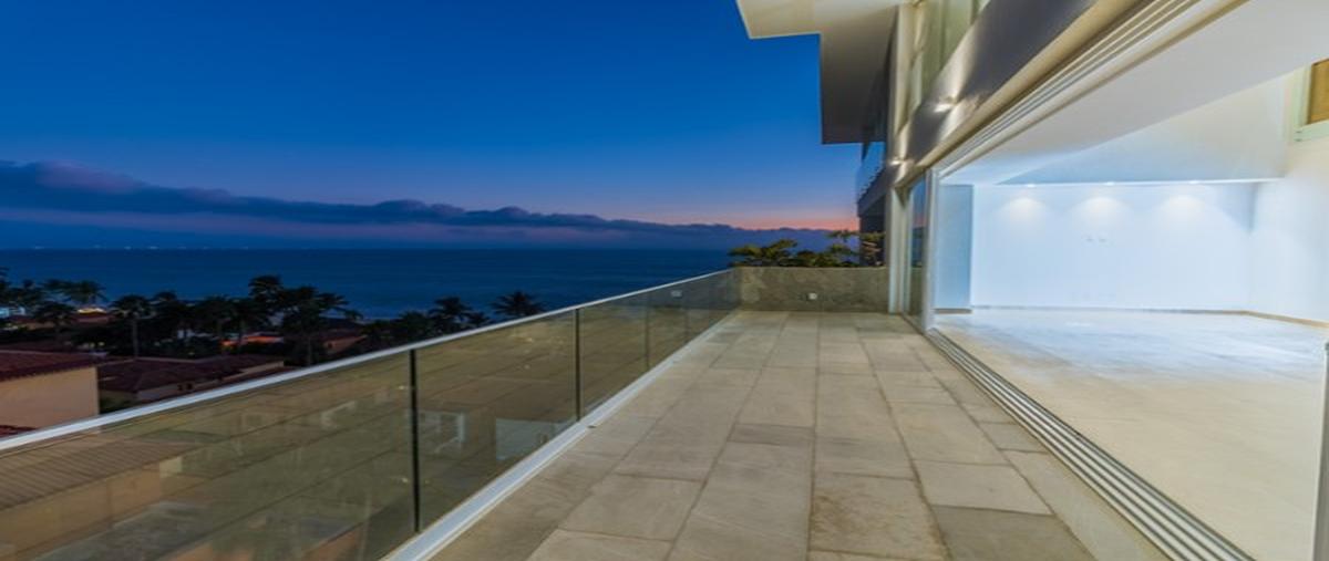 Foto de casa en condominio en venta en  , dorada, bahía de banderas, nayarit, 28704201 No. 03