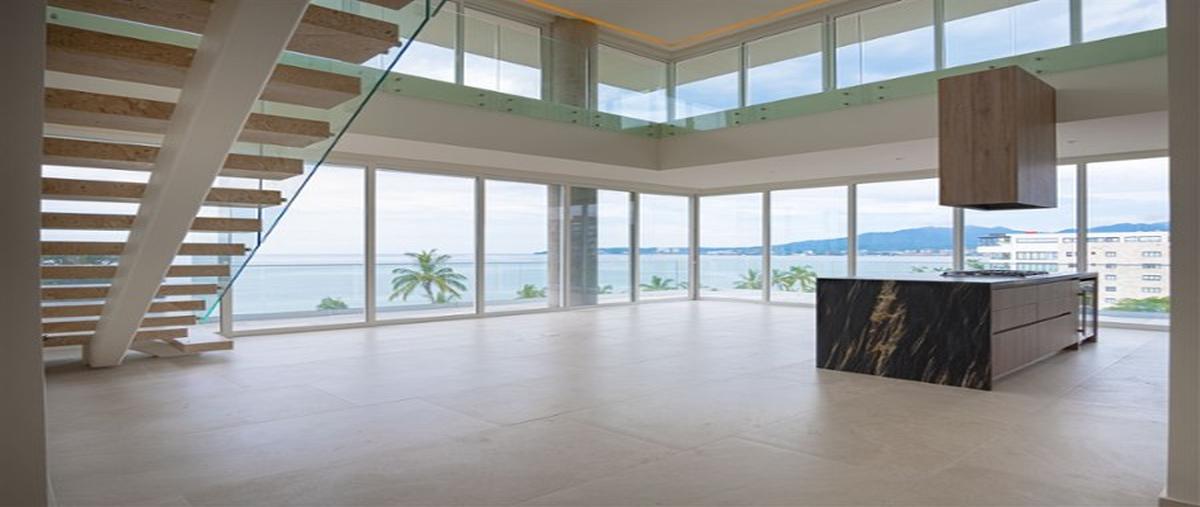 Foto de casa en condominio en , dorada, bahía de banderas, nayarit, 28704216 foto 03 Foto de casa en condominio en venta en , dorada, bahía de banderas, nayarit, 28704216 No. 03