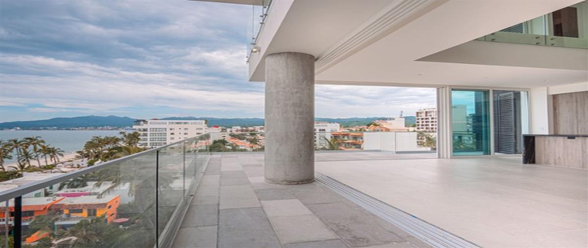 Foto de casa en condominio en , dorada, bahía de banderas, nayarit, 28704216 foto 04 Foto de casa en condominio en venta en , dorada, bahía de banderas, nayarit, 28704216 No. 04