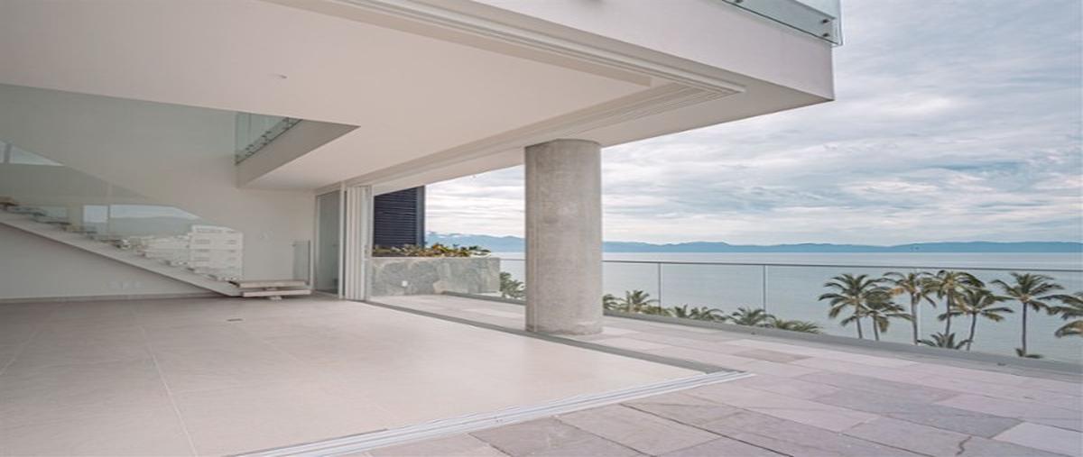 Foto de casa en condominio en , dorada, bahía de banderas, nayarit, 28704216 foto 05 Foto de casa en condominio en venta en , dorada, bahía de banderas, nayarit, 28704216 No. 05
