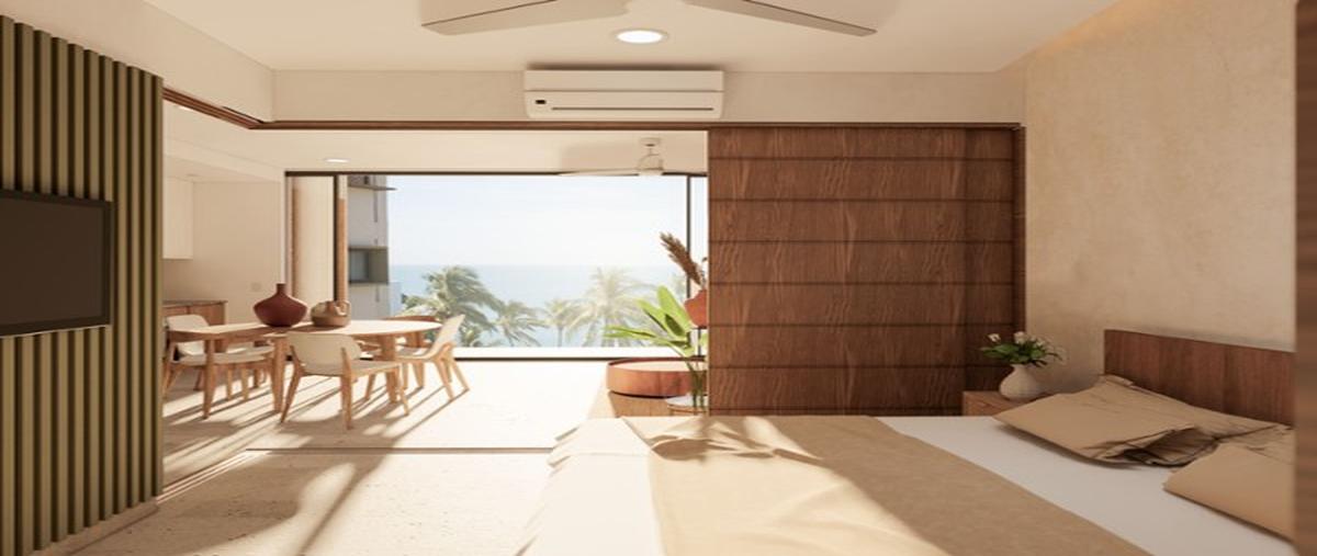 Foto de casa en condominio en venta en  , dorada, bahía de banderas, nayarit, 28704243 No. 05