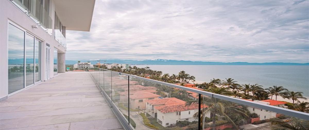 Foto de casa en condominio en venta en  , dorada, bahía de banderas, nayarit, 28704263 No. 04