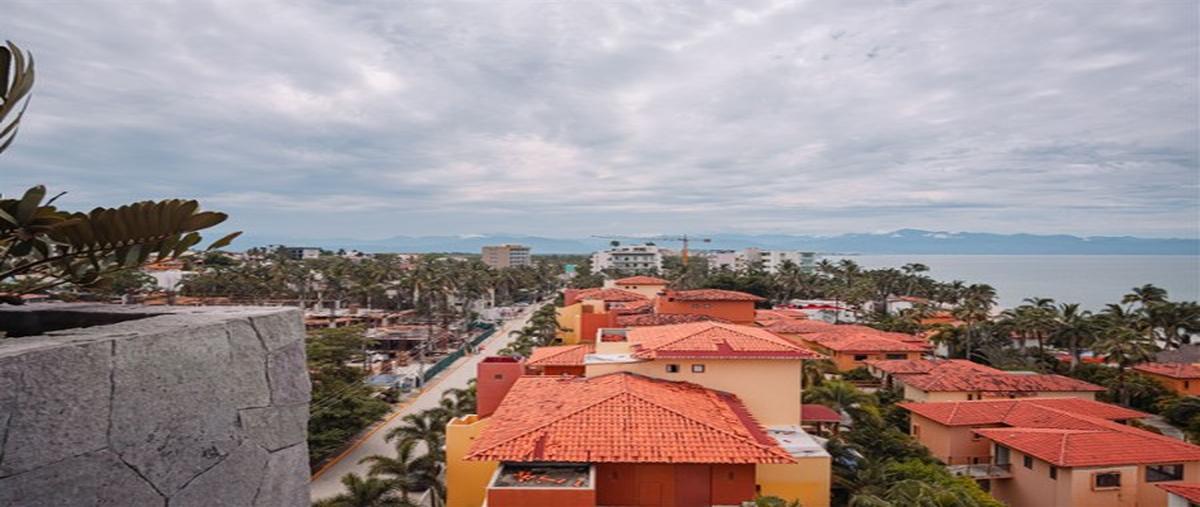Foto de casa en condominio en venta en  , dorada, bahía de banderas, nayarit, 28704263 No. 05