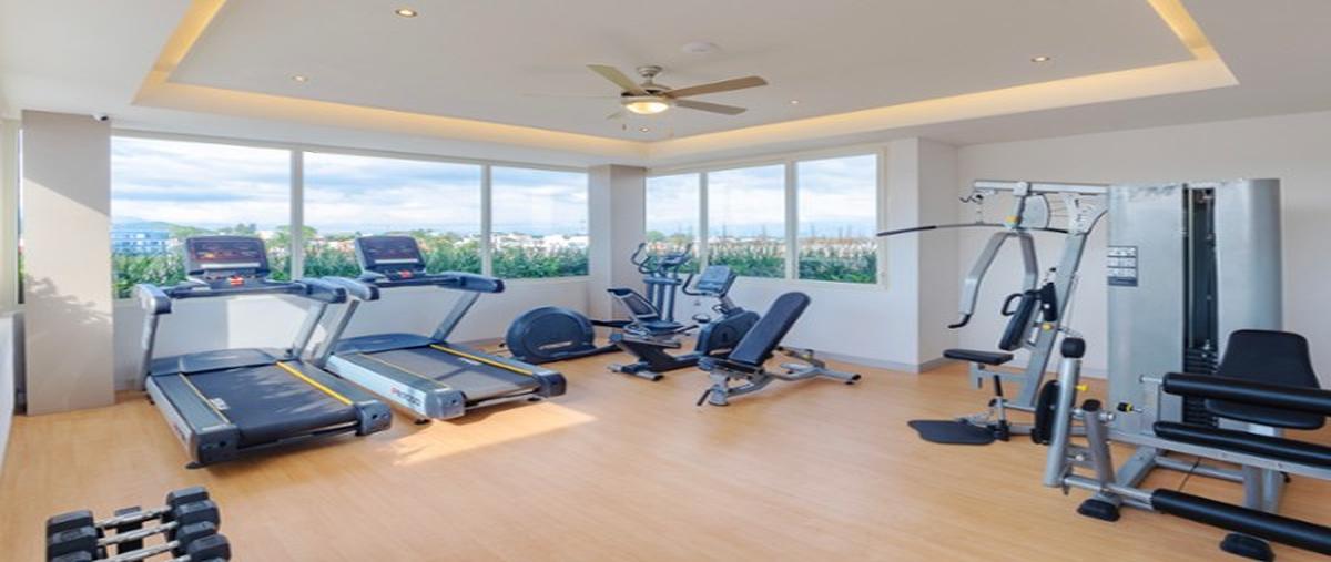 Foto de casa en condominio en venta en  , dorada, bahía de banderas, nayarit, 29373502 No. 03