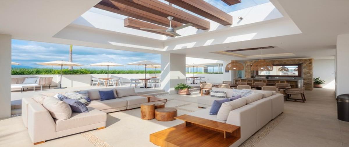 Foto de casa en condominio en venta en  , dorada, bahía de banderas, nayarit, 29373502 No. 04