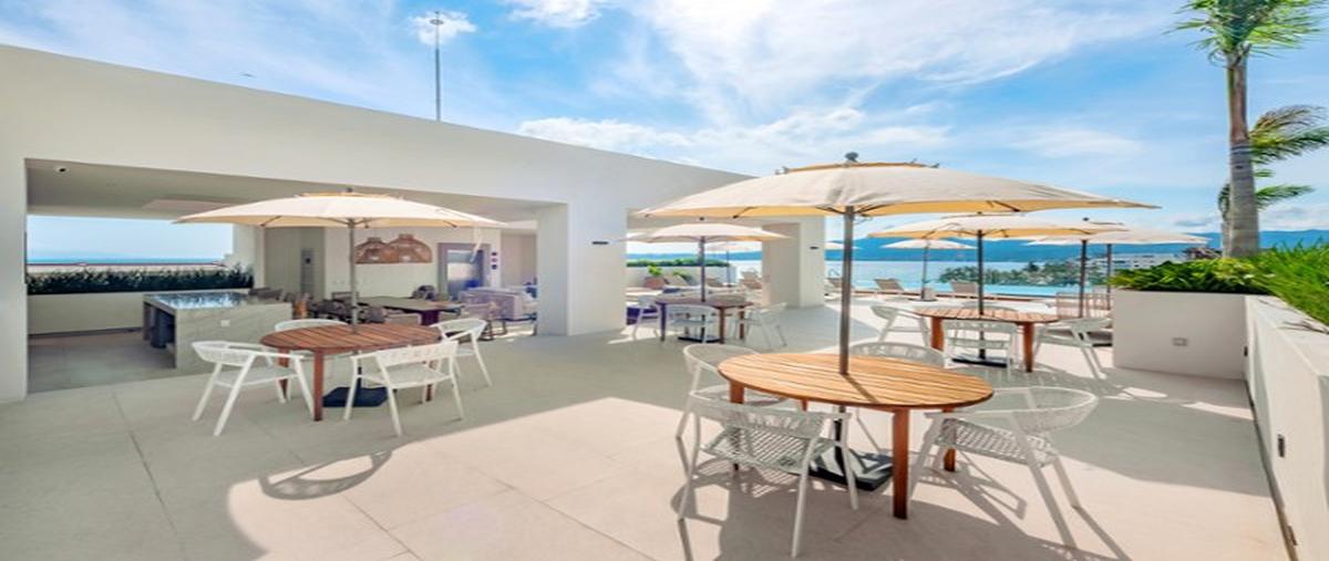 Foto de casa en condominio en venta en  , dorada, bahía de banderas, nayarit, 29373502 No. 05