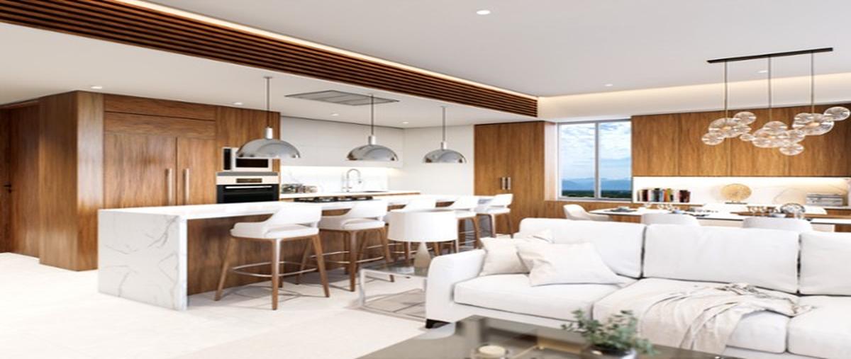 Foto de casa en condominio en venta en  , dorada, bahía de banderas, nayarit, 30004102 No. 03