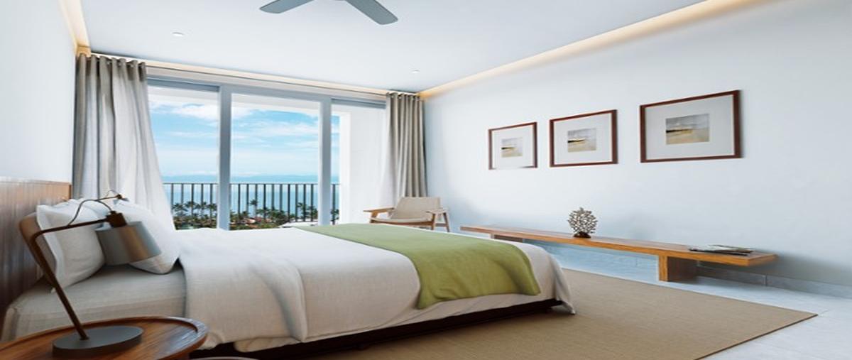 Foto de casa en condominio en , dorada, bahía de banderas, nayarit, 0 foto 03 Foto de casa en condominio en venta en , dorada, bahía de banderas, nayarit, 0 No. 03
