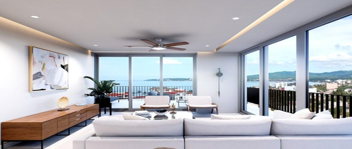 Foto de casa en condominio en , dorada, bahía de banderas, nayarit, 0 foto 01 Foto de casa en condominio en venta en , dorada, bahía de banderas, nayarit, 0 No. 01