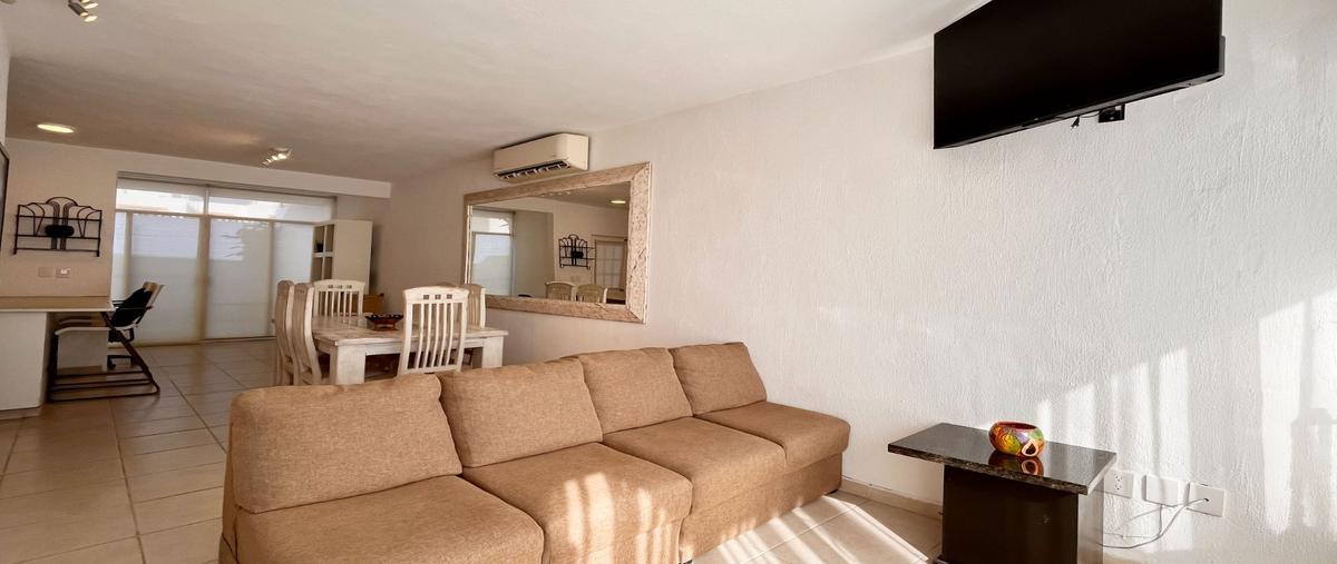 Foto de casa en renta en  , dorada, bahía de banderas, nayarit, 0 No. 03