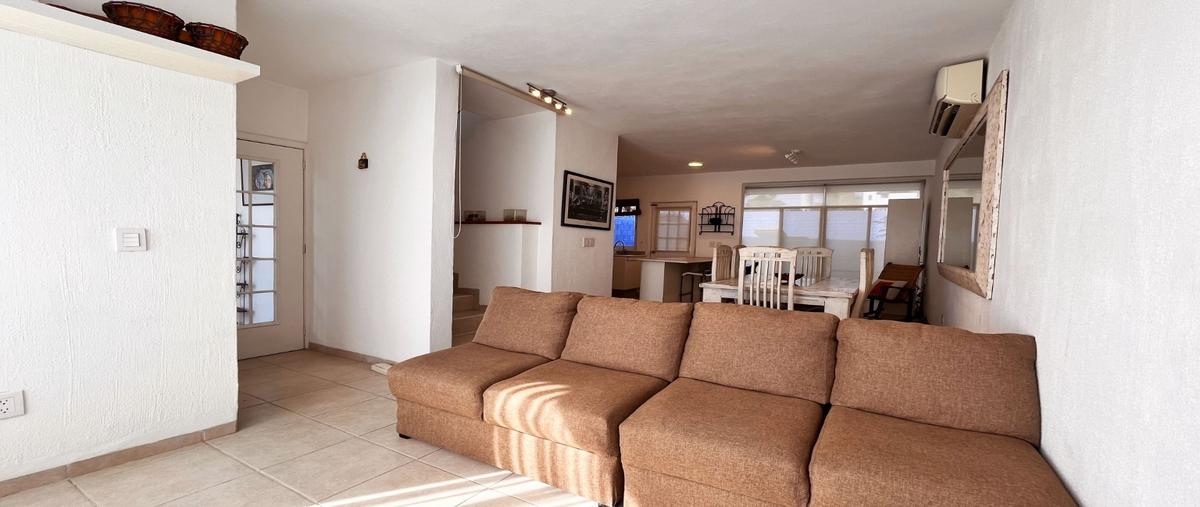 Foto de casa en renta en  , dorada, bahía de banderas, nayarit, 0 No. 04