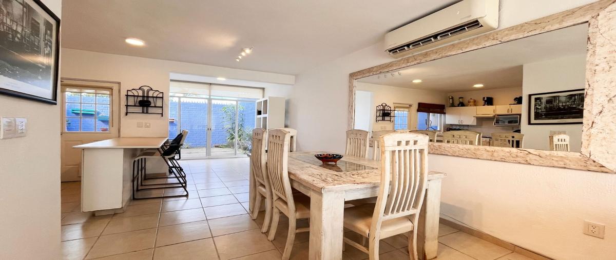 Foto de casa en renta en  , dorada, bahía de banderas, nayarit, 0 No. 05