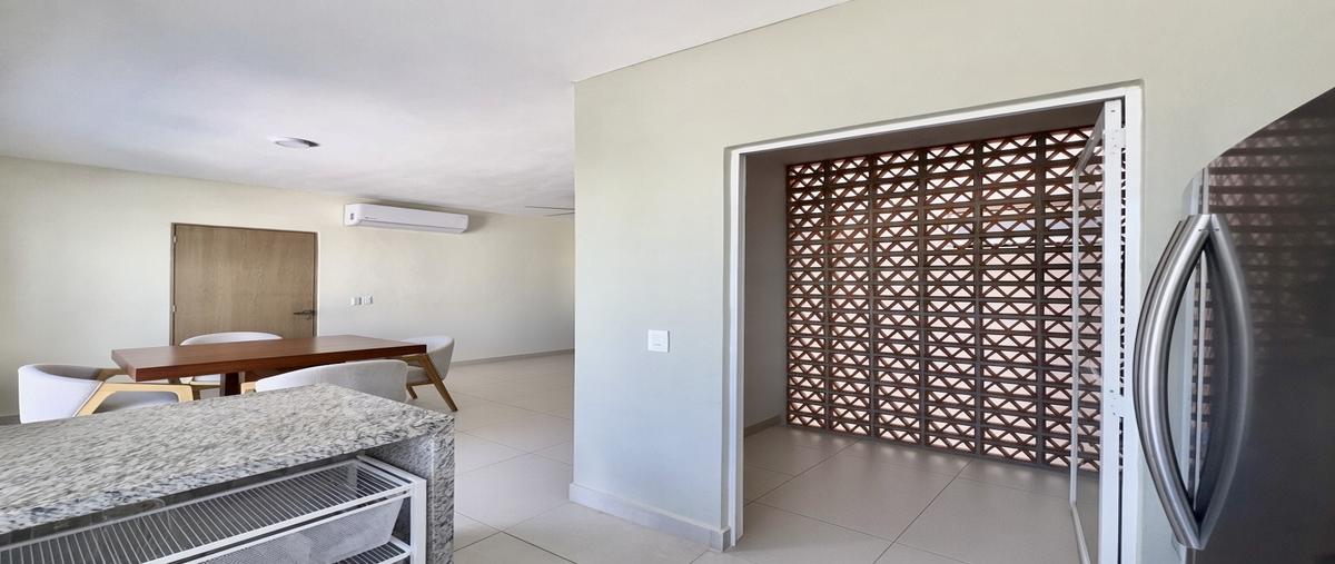 Foto de departamento en , dorada, bahía de banderas, nayarit, 0 foto 06 Foto de departamento en venta en , dorada, bahía de banderas, nayarit, 0 No. 06