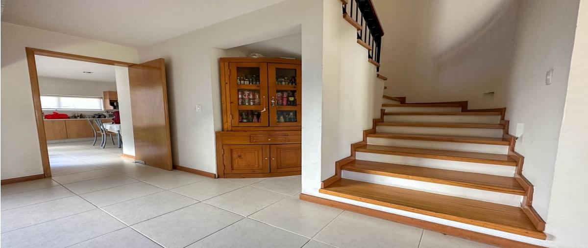 Foto de casa en venta en  , dorada, metepec, méxico, 28591762 No. 04