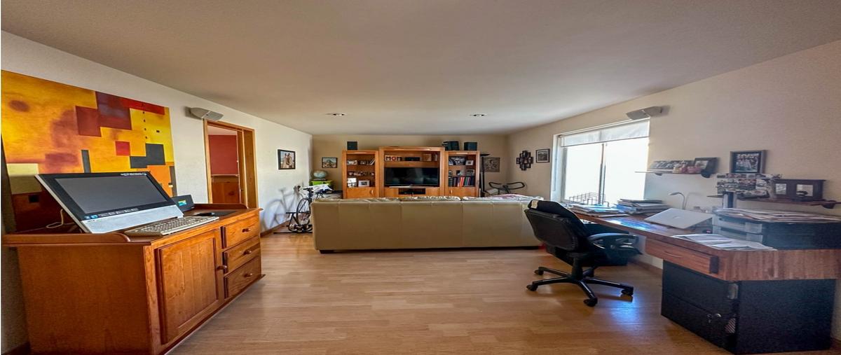Foto de casa en venta en  , dorada, metepec, méxico, 28591762 No. 06