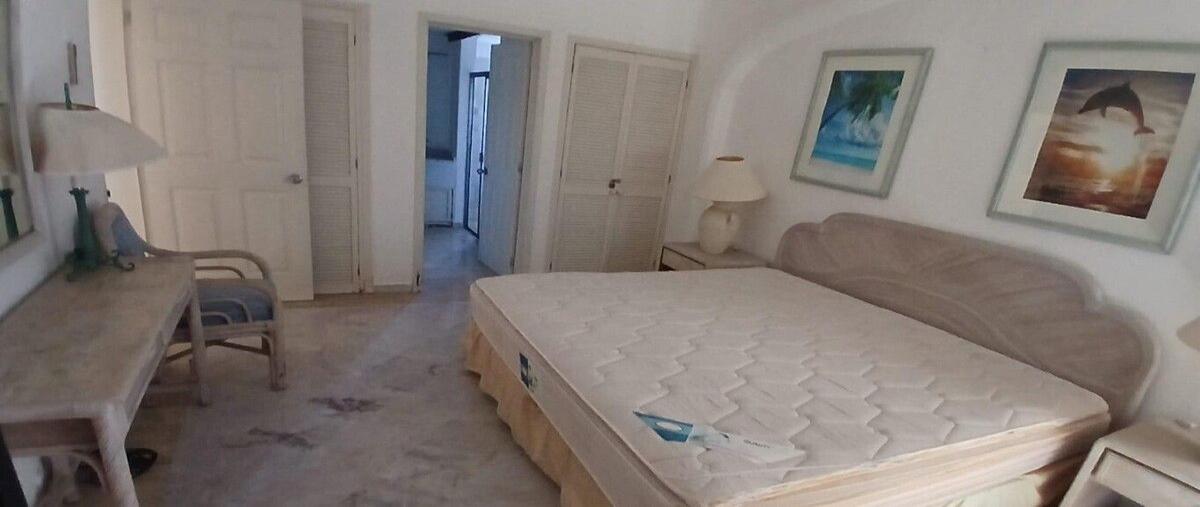 Foto de departamento en venta en dorado , club santiago, manzanillo, colima, 0 No. 03