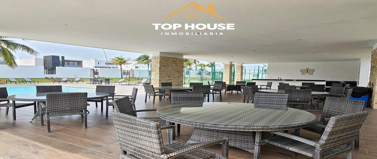 Foto de casa en venta en dorado , el dorado, boca del río, veracruz de ignacio de la llave, 0 No. 04