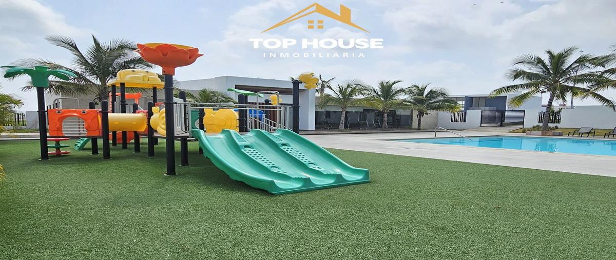 Foto de casa en venta en dorado , el dorado, boca del río, veracruz de ignacio de la llave, 0 No. 05