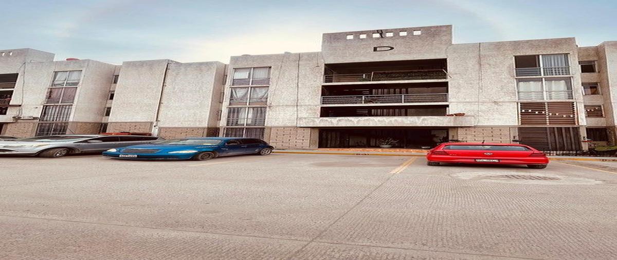 Foto de departamento en dorado , el dorado residencial, tijuana, baja california, 0 foto 01 Foto de departamento en venta en dorado , el dorado residencial, tijuana, baja california, 0 No. 01