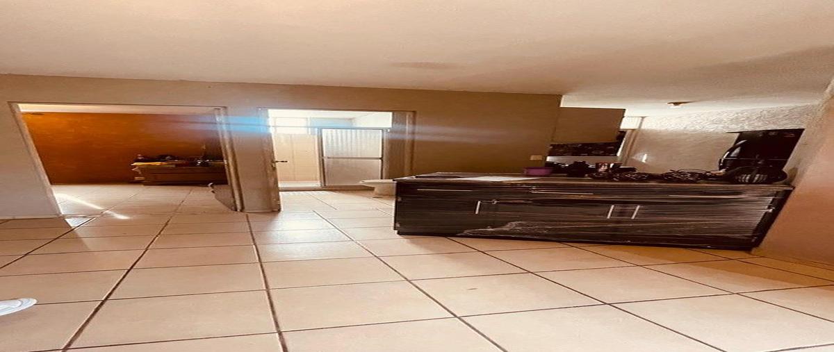 Foto de departamento en dorado , el dorado residencial, tijuana, baja california, 0 foto 04 Foto de departamento en venta en dorado , el dorado residencial, tijuana, baja california, 0 No. 04